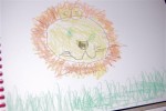 March Comes In Like a Lion….