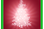 7 Best Buys for After Christmas Sales
