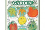 The Money Garden