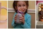 Last Minute Mother’s Day Gifts Round Up