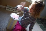 Frugal Fun with Music