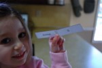 Slacker Saturday — Easy Phonics Game