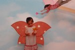 Photo Puppets