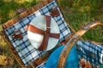 Top 15 Cheap Picnic Foods