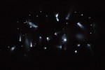 Poor Man’s Planetarium