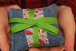 Macho Manly Man Pocket Hand Warmers for Men