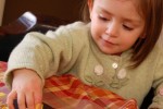 Quick Craft – Pot of Gold Suncatchers