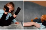 Rainbow Slides