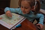 Simple Tip to Reuse Workbooks
