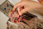 Crafting with Recyclables – Design a Robot Kit