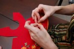 Crafty Sneak Peek