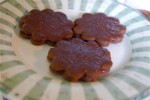 $5 Friday — (Semi)Homemade Thin Mints and More!
