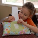 toothfairy5