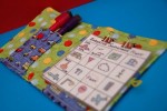 Giveaway — Kid Travel Kit (Super Cute!!)