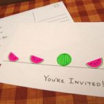 watermeloninvite2