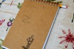 Zoo Journal