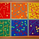 abstractart1