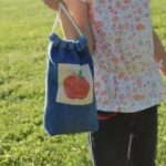 applelunch1