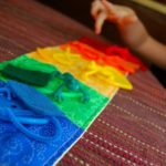 colormatch1