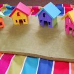 rainbowvillage1