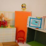 shoebox5