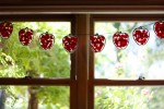 Around the Web – Apple Crafts