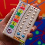 awesomeremote1
