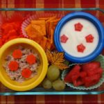 budgetbento1