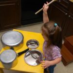 drumtable1