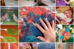 FFFB Projects by You!