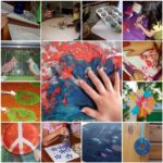 inspiredspringmosaic1