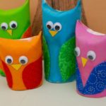 owlfamily3