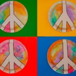 peacesign3
