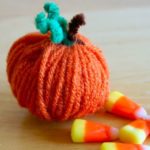 pumpkincraftsaround4