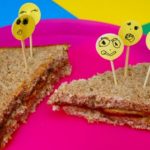 smilesandwich7