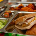 week1lunch5