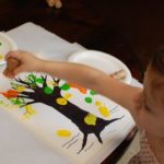 autumntreepainting2
