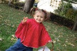 Frugal Halloween Tips and Tricks