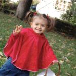 littlered3