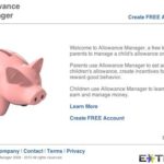 allowancemanager