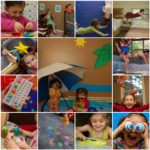 blogiversarymosaic2