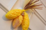 Super-Easy Corn Craft