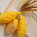 corncraft3