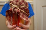 Weekend Rewind — Gratitude Activity Jar