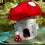mushroomhouse1