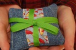 Handmade Holiday Gift Guide — Manly Man Edition