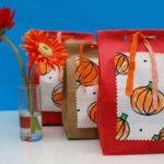 pumpkingiftbags1