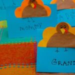 turkeyplacecards4