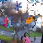 winterwindow7