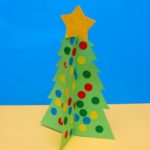 christmastree1